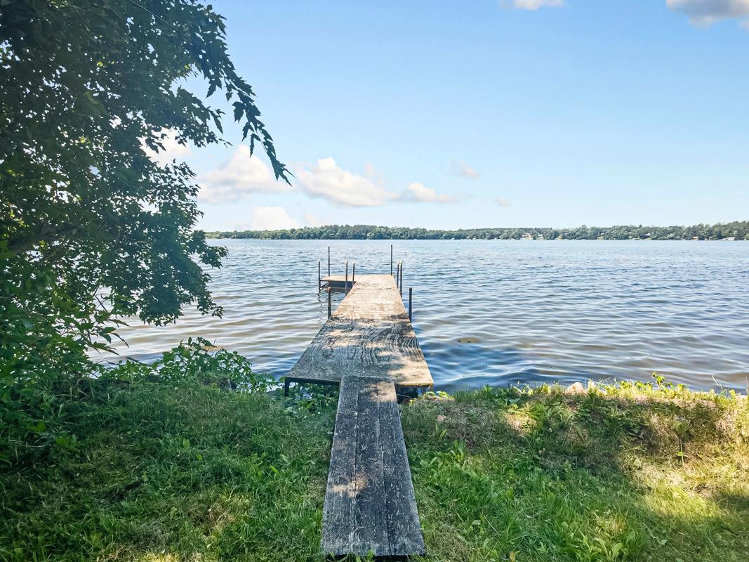 36975 Taylors Beach Road, Menahga MN 56464 - Photo 3 of 39