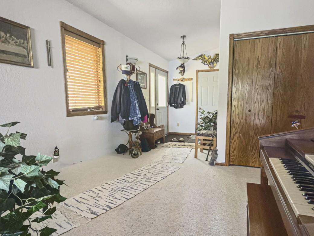36975 Taylors Beach Road, Menahga MN 56464 - Photo 21 of 39