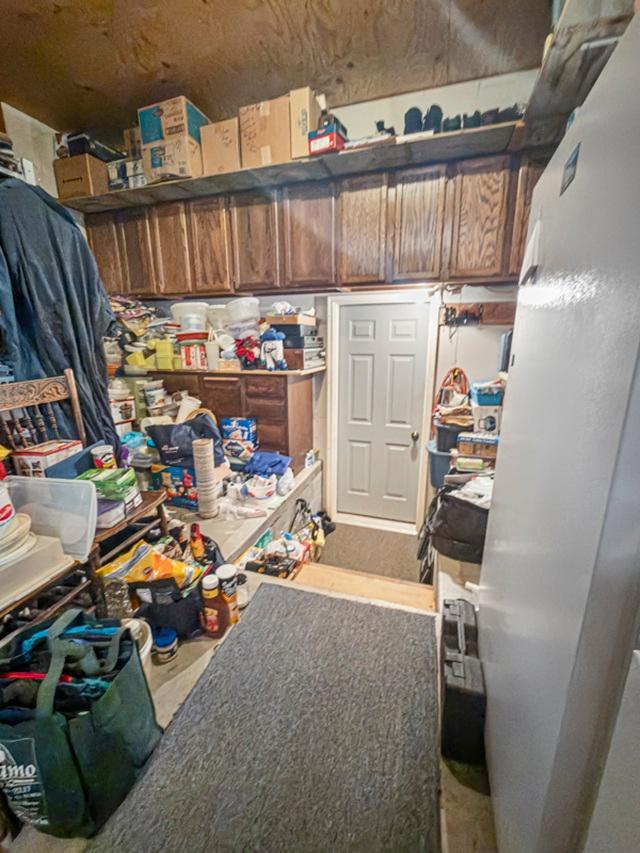 36975 Taylors Beach Road, Menahga MN 56464 - Photo 28 of 39
