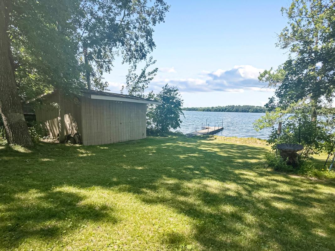 36975 Taylors Beach Road, Menahga MN 56464 - Photo 4 of 39
