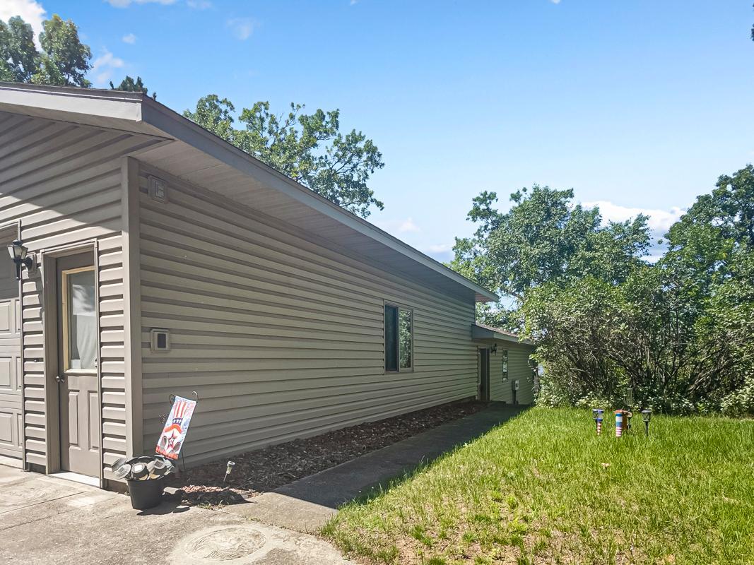 36975 Taylors Beach Road, Menahga MN 56464 - Photo 31 of 39