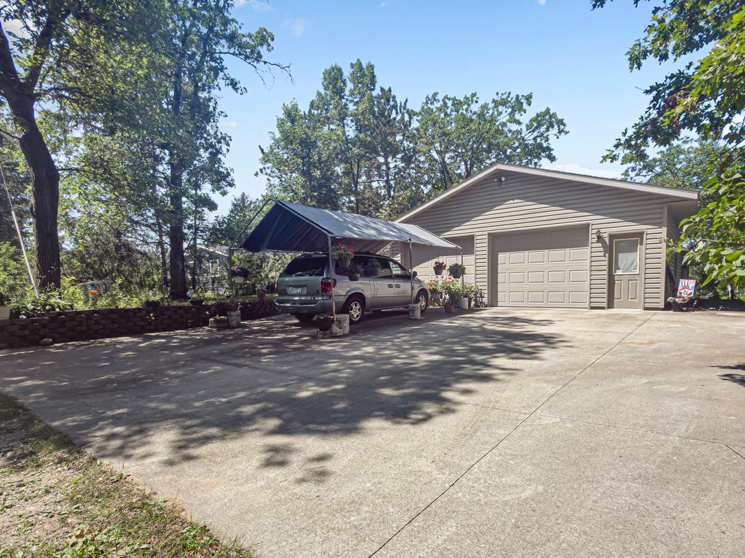 36975 Taylors Beach Road, Menahga MN 56464 - Photo 33 of 39