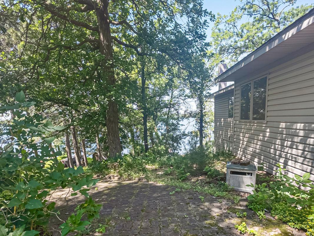 36975 Taylors Beach Road, Menahga MN 56464 - Photo 35 of 39