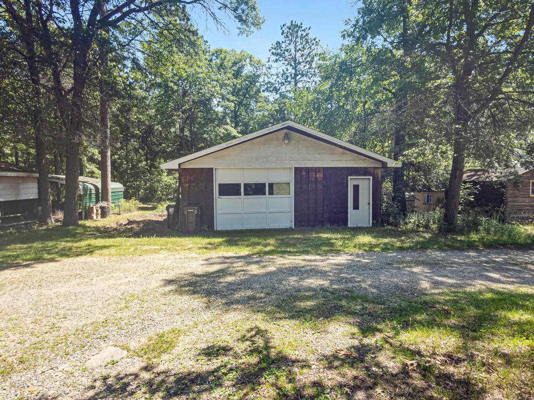 36975 Taylors Beach Road, Menahga MN 56464 - Photo 37 of 39