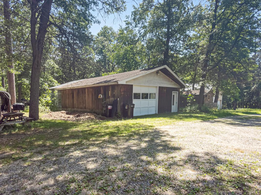 36975 Taylors Beach Road, Menahga MN 56464 - Photo 38 of 39