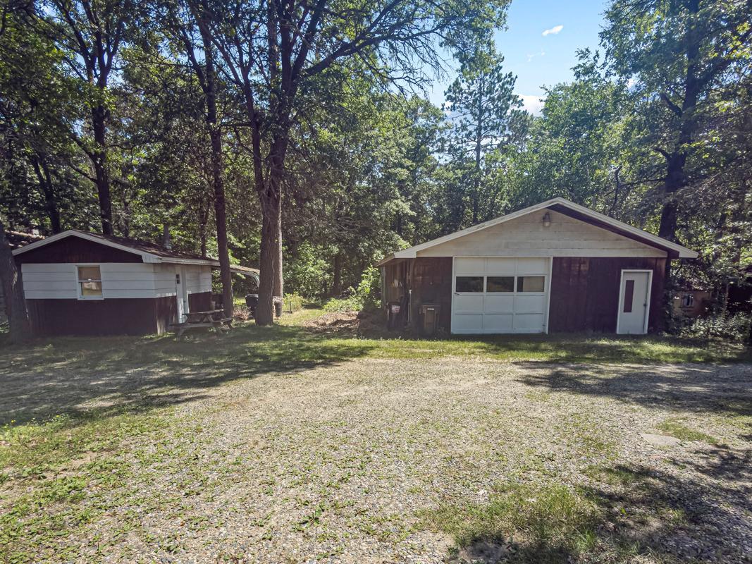 36975 Taylors Beach Road, Menahga MN 56464 - Photo 39 of 39