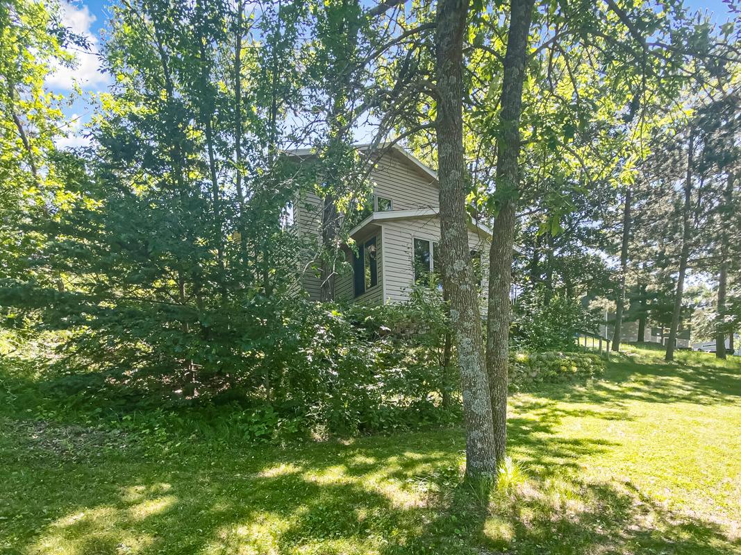 36975 Taylors Beach Road, Menahga MN 56464 - Photo 5 of 39