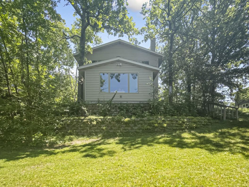 36975 Taylors Beach Road, Menahga MN 56464 - Photo 6 of 39