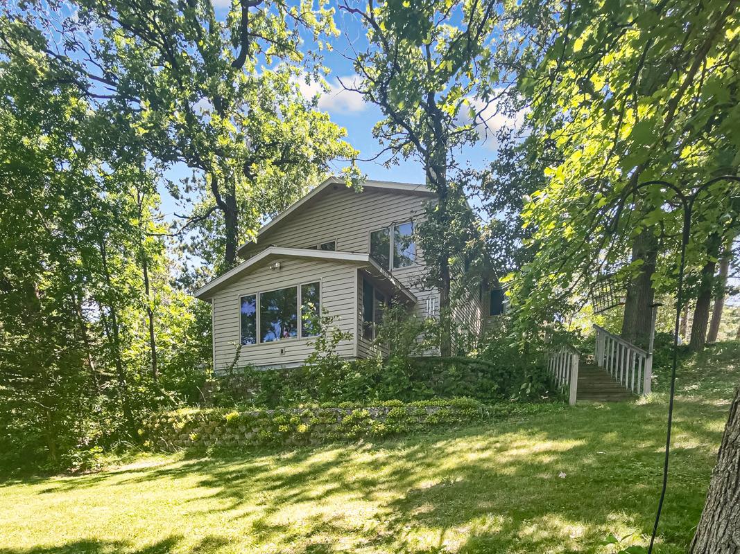 36975 Taylors Beach Road, Menahga MN 56464 - Photo 7 of 39