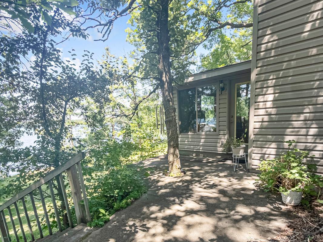 36975 Taylors Beach Road, Menahga MN 56464 - Photo 8 of 39