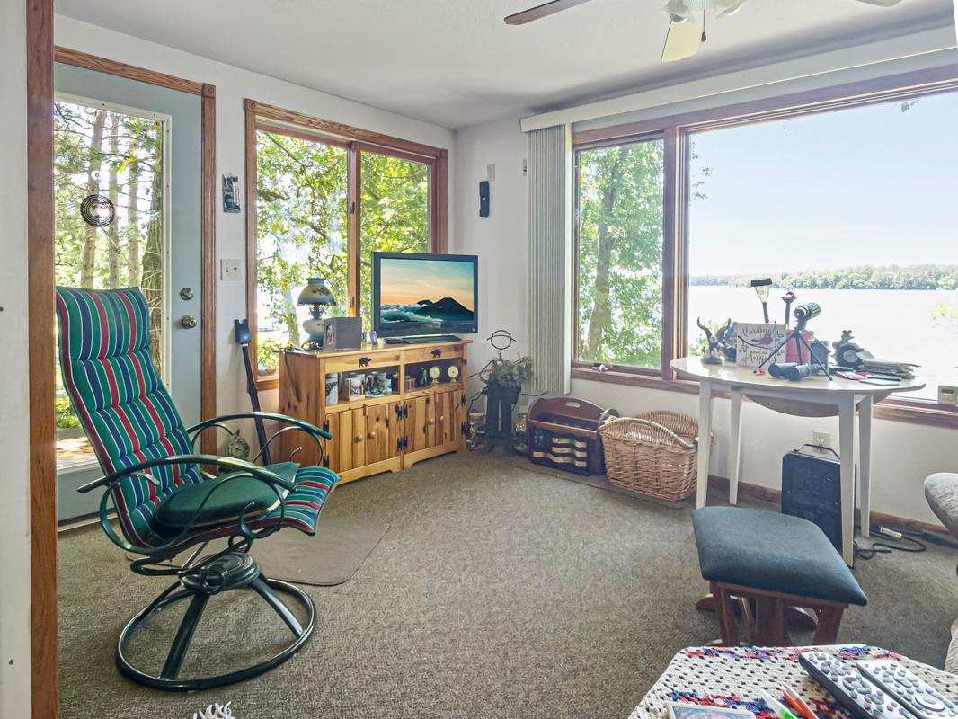 36975 Taylors Beach Road, Menahga MN 56464 - Photo 9 of 39