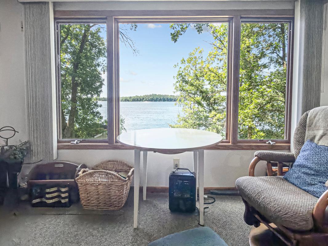 36975 Taylors Beach Road, Menahga MN 56464 - Photo 10 of 39