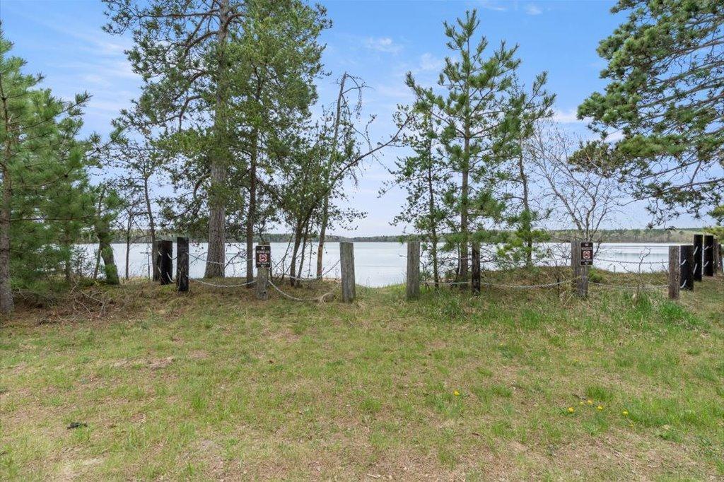 28688 190th Street, Akeley MN 56433 - Photo 11 of 16