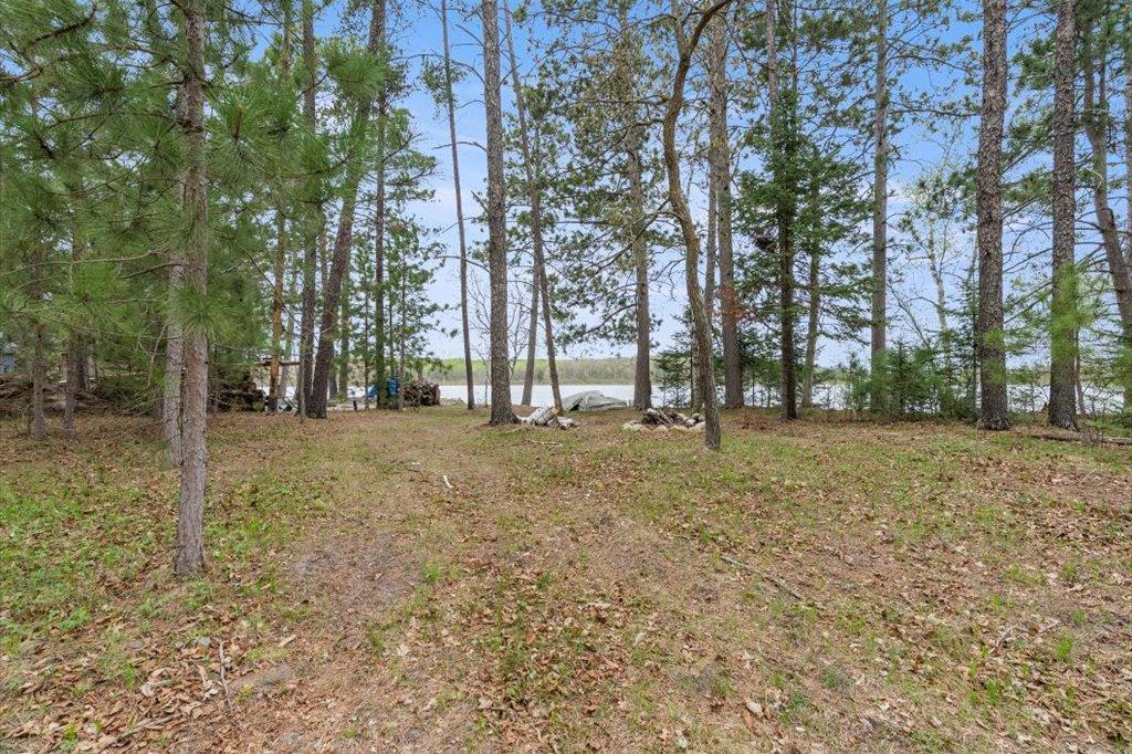 28688 190th Street, Akeley MN 56433 - Photo 12 of 16