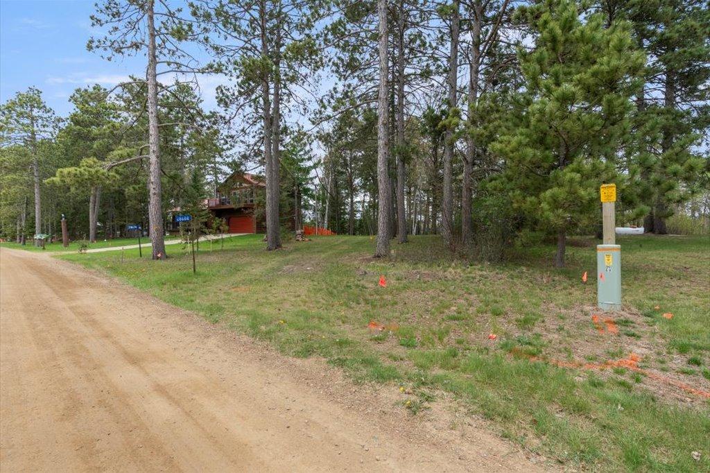 28688 190th Street, Akeley MN 56433 - Photo 13 of 16