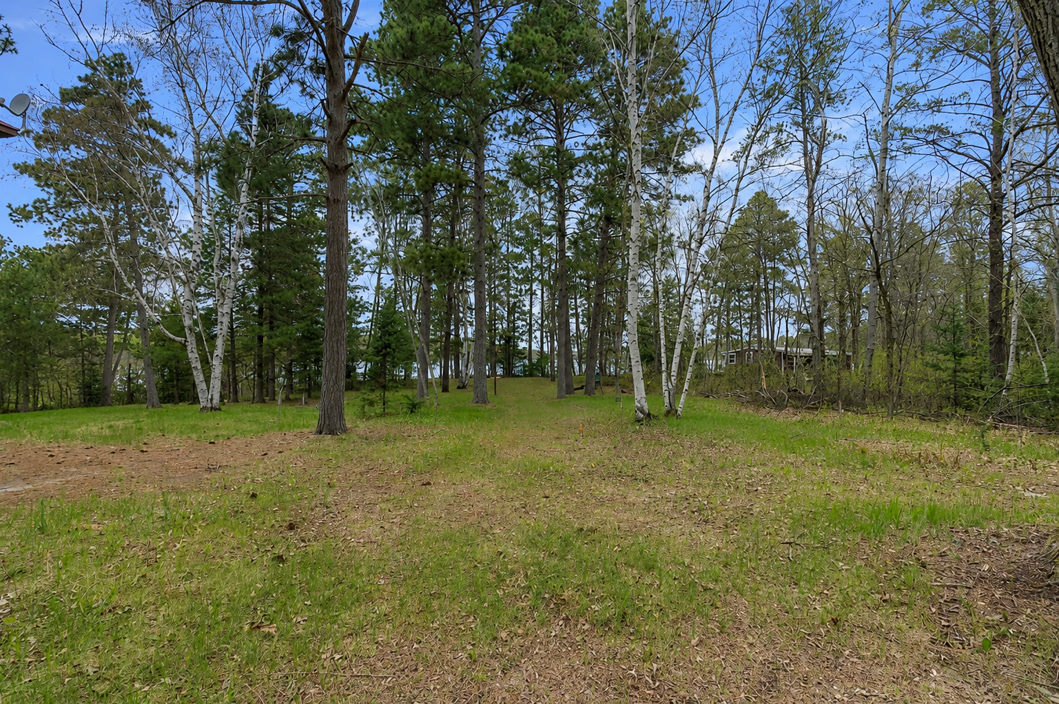 28688 190th Street, Akeley MN 56433 - Photo 14 of 16