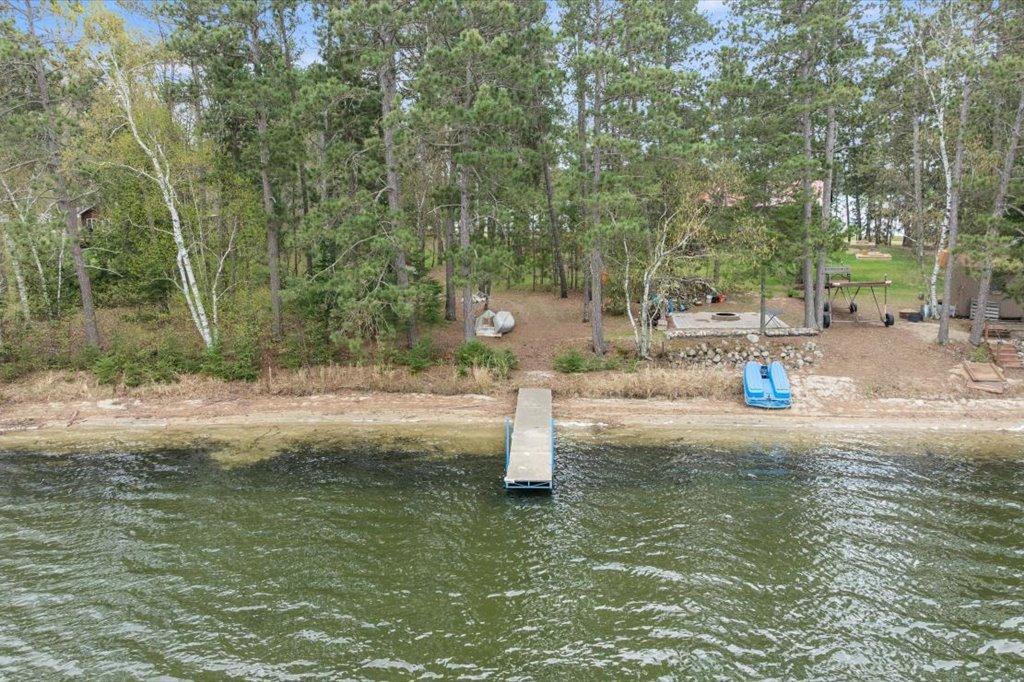 28688 190th Street, Akeley MN 56433 - Photo 7 of 16
