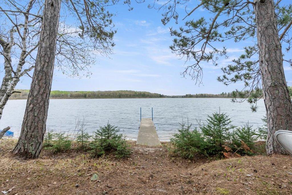 28688 190th Street, Akeley MN 56433 - Photo 10 of 16