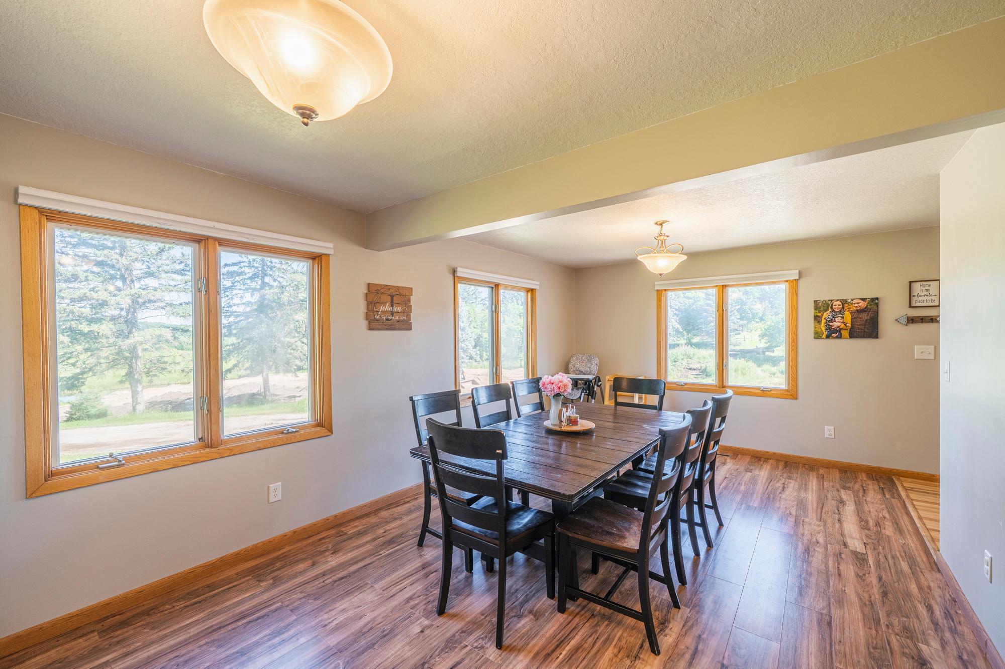 16297 360th Avenue, Frazee MN 56544 - Photo 11 of 43