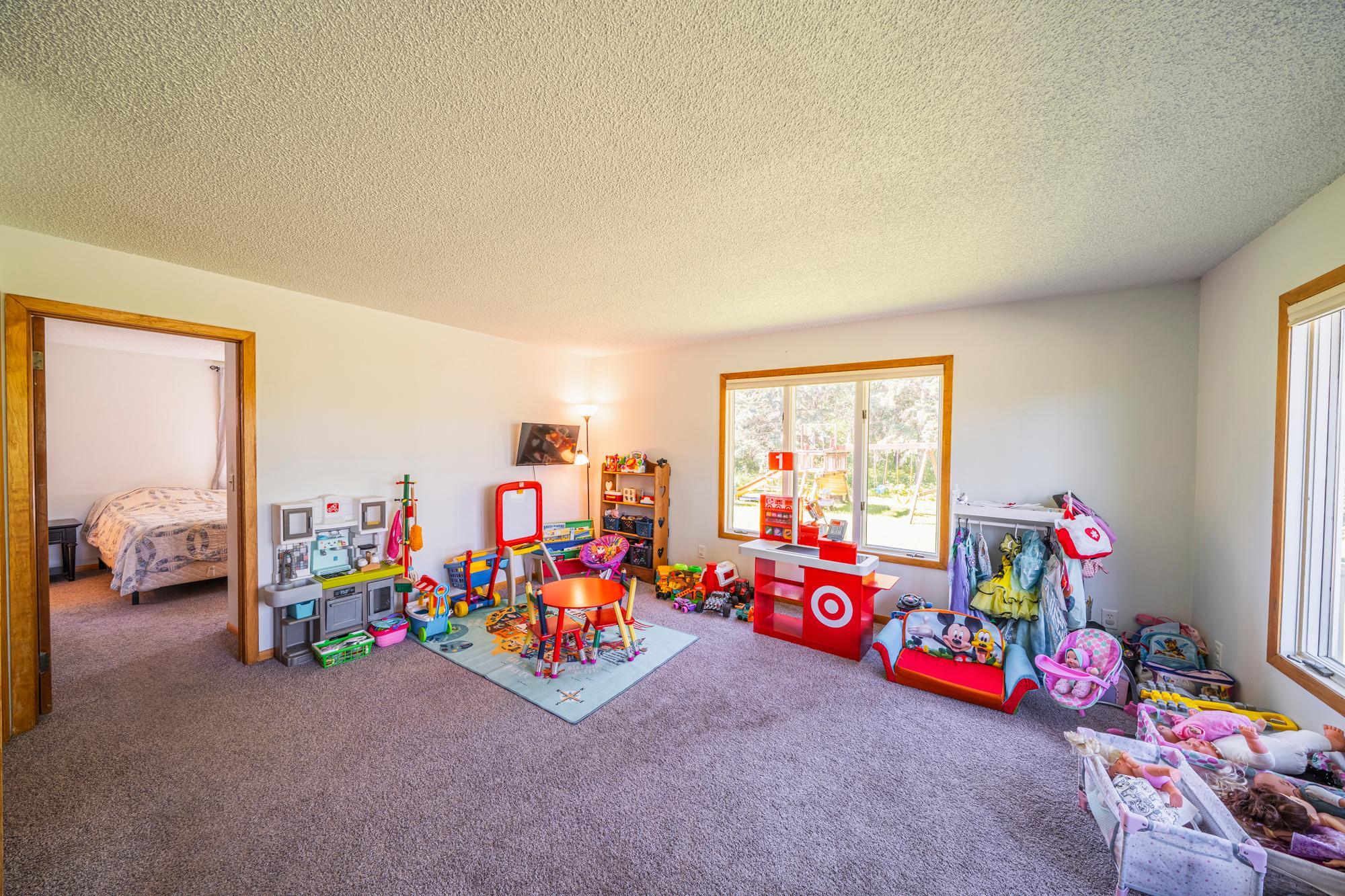 16297 360th Avenue, Frazee MN 56544 - Photo 12 of 43