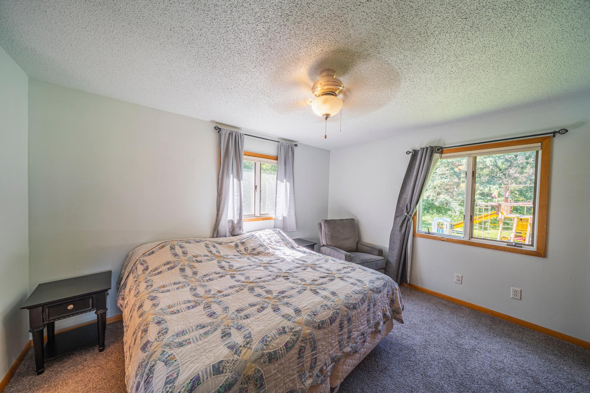 16297 360th Avenue, Frazee MN 56544 - Photo 14 of 43
