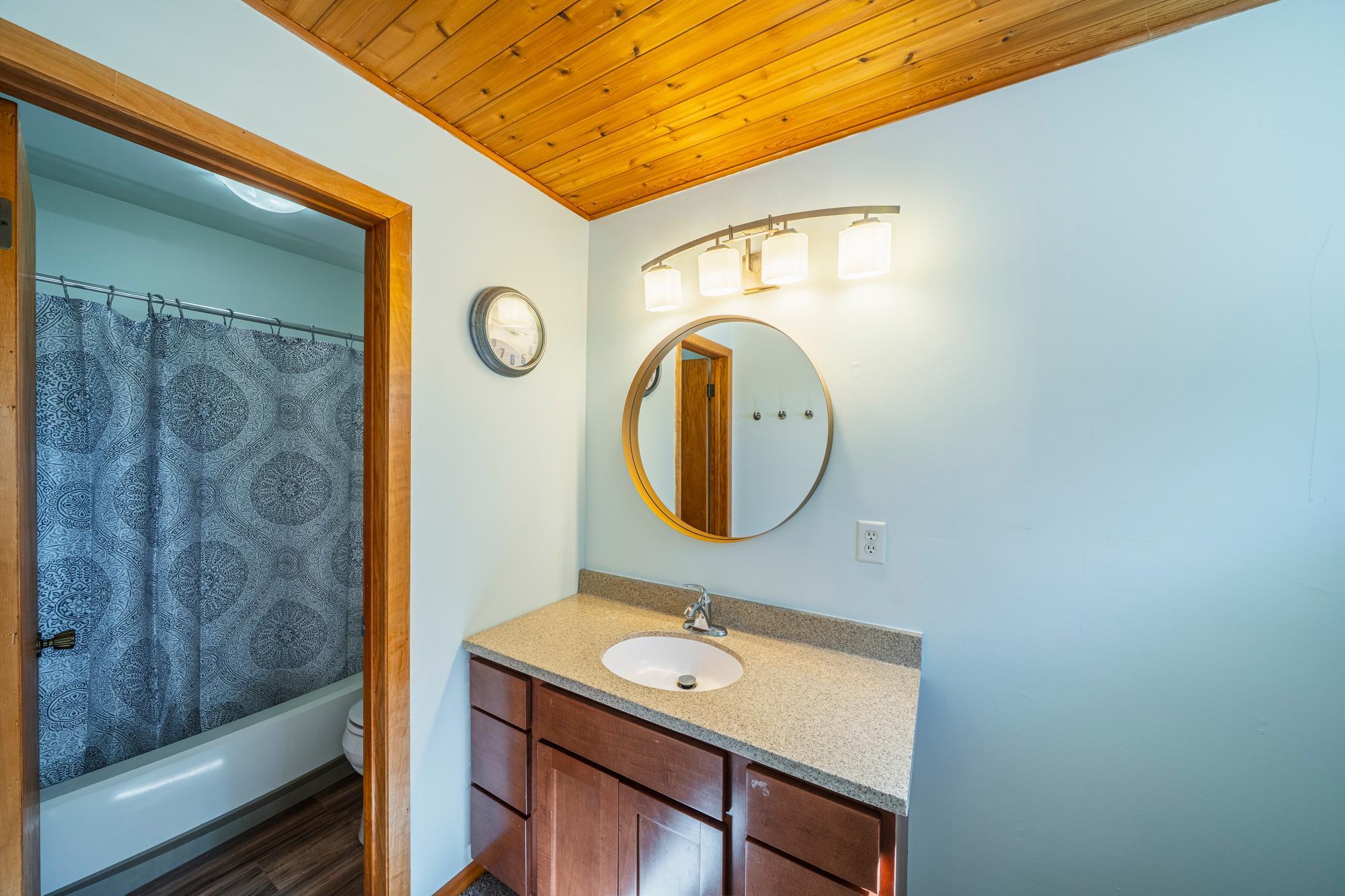 16297 360th Avenue, Frazee MN 56544 - Photo 15 of 43