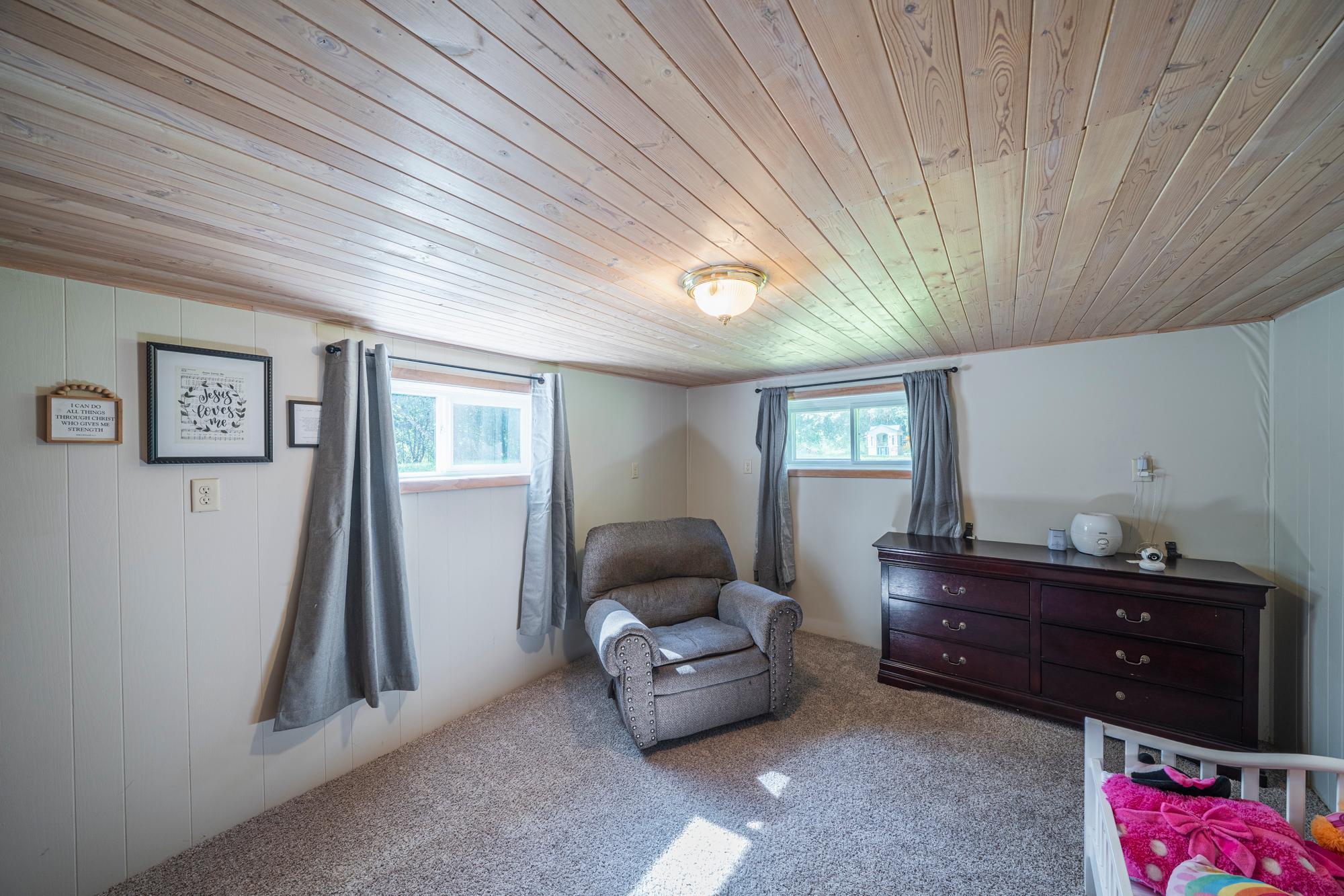 16297 360th Avenue, Frazee MN 56544 - Photo 16 of 43