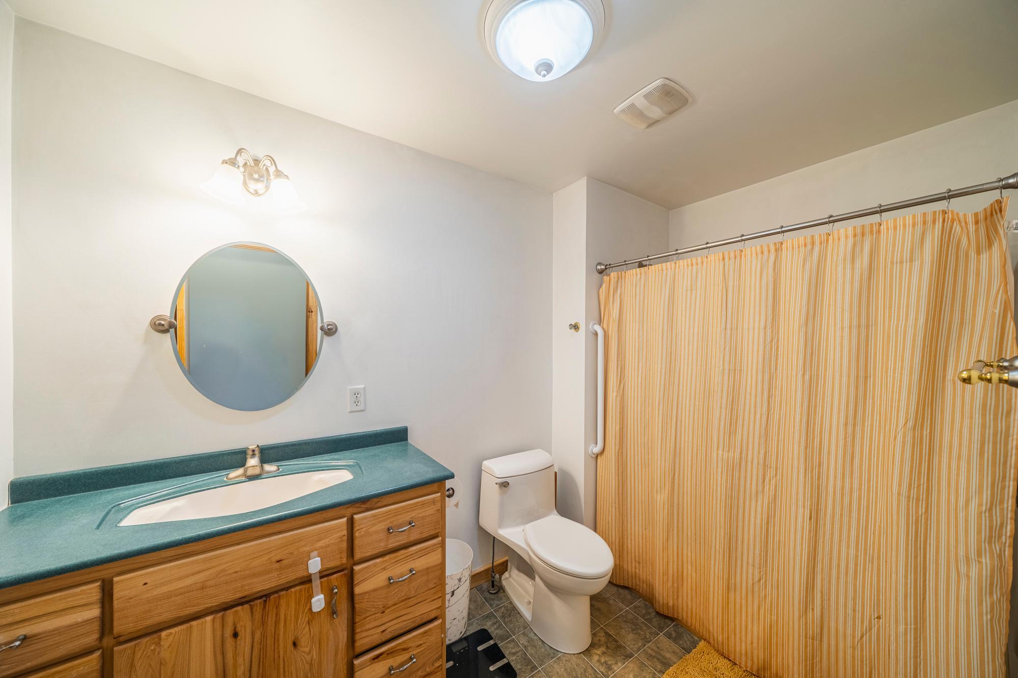 16297 360th Avenue, Frazee MN 56544 - Photo 20 of 43