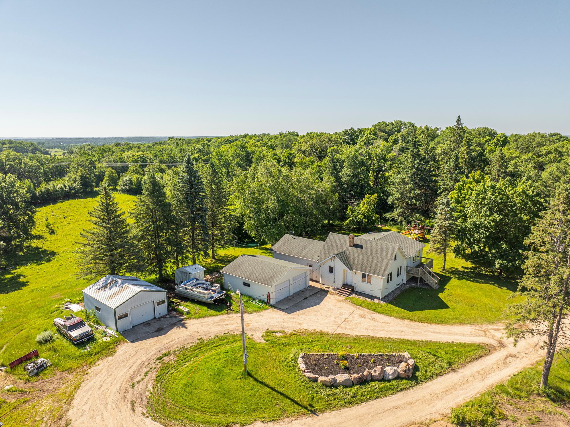 16297 360th Avenue, Frazee MN 56544 - Photo 3 of 43