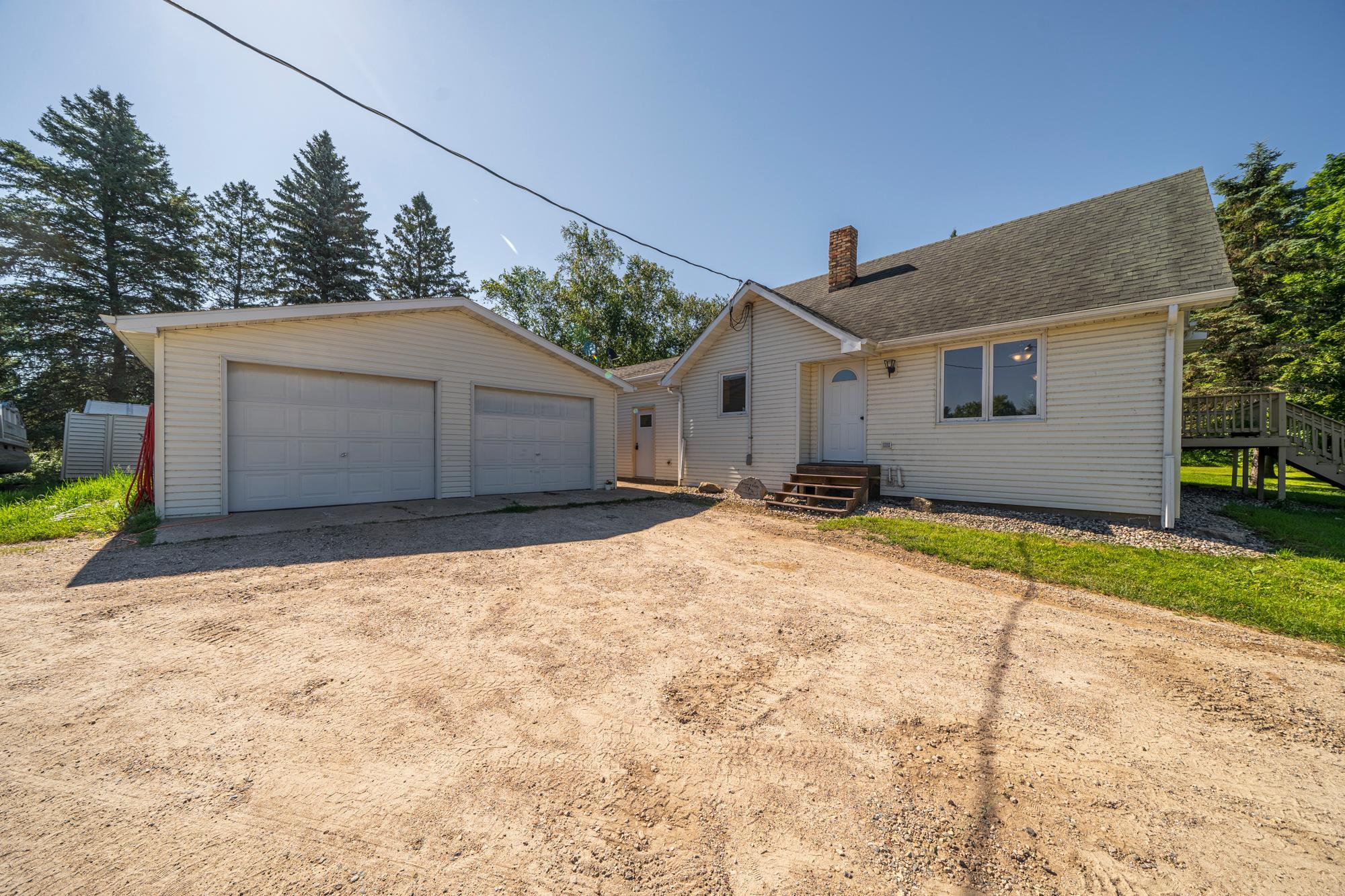 16297 360th Avenue, Frazee MN 56544 - Photo 22 of 43