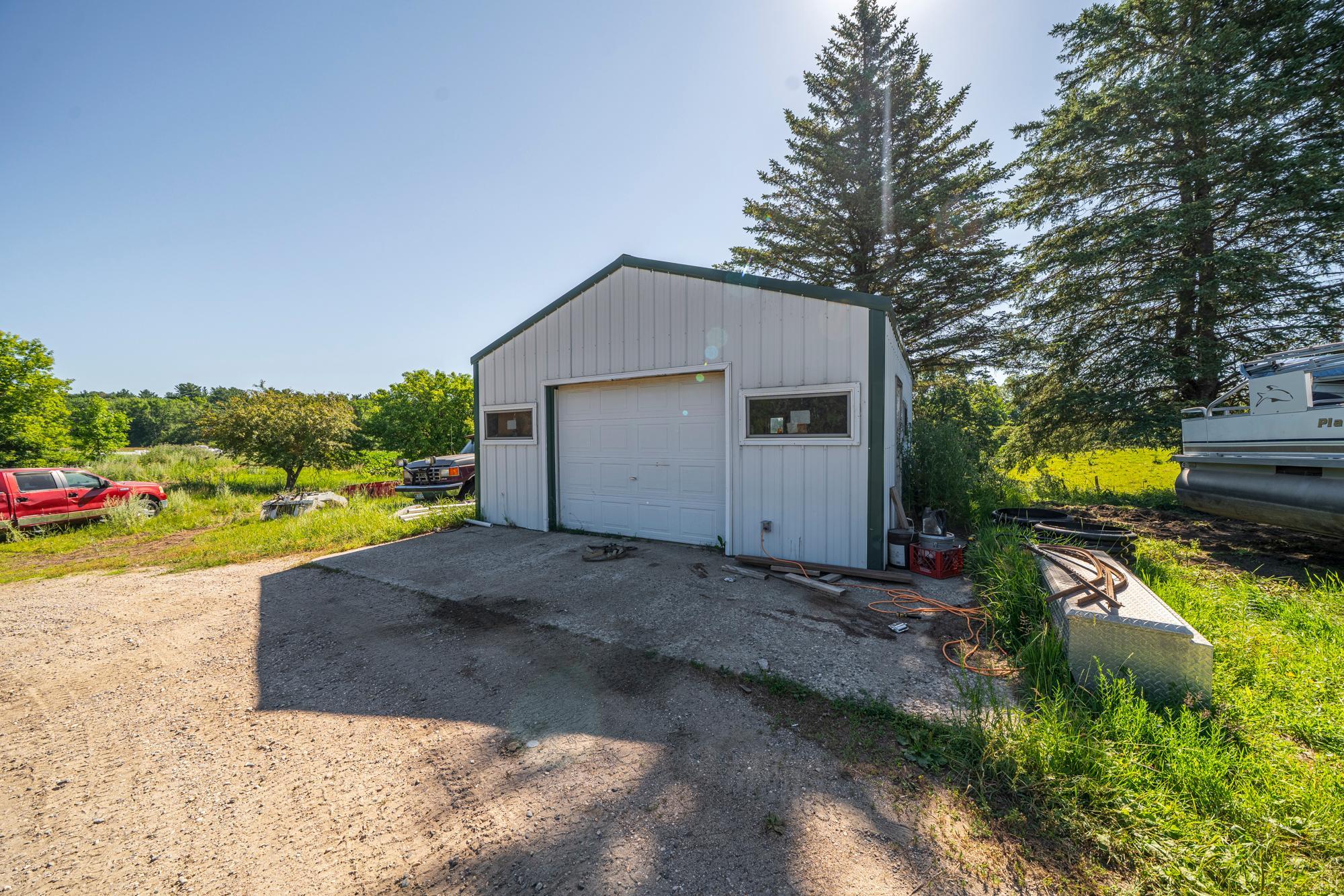 16297 360th Avenue, Frazee MN 56544 - Photo 23 of 43