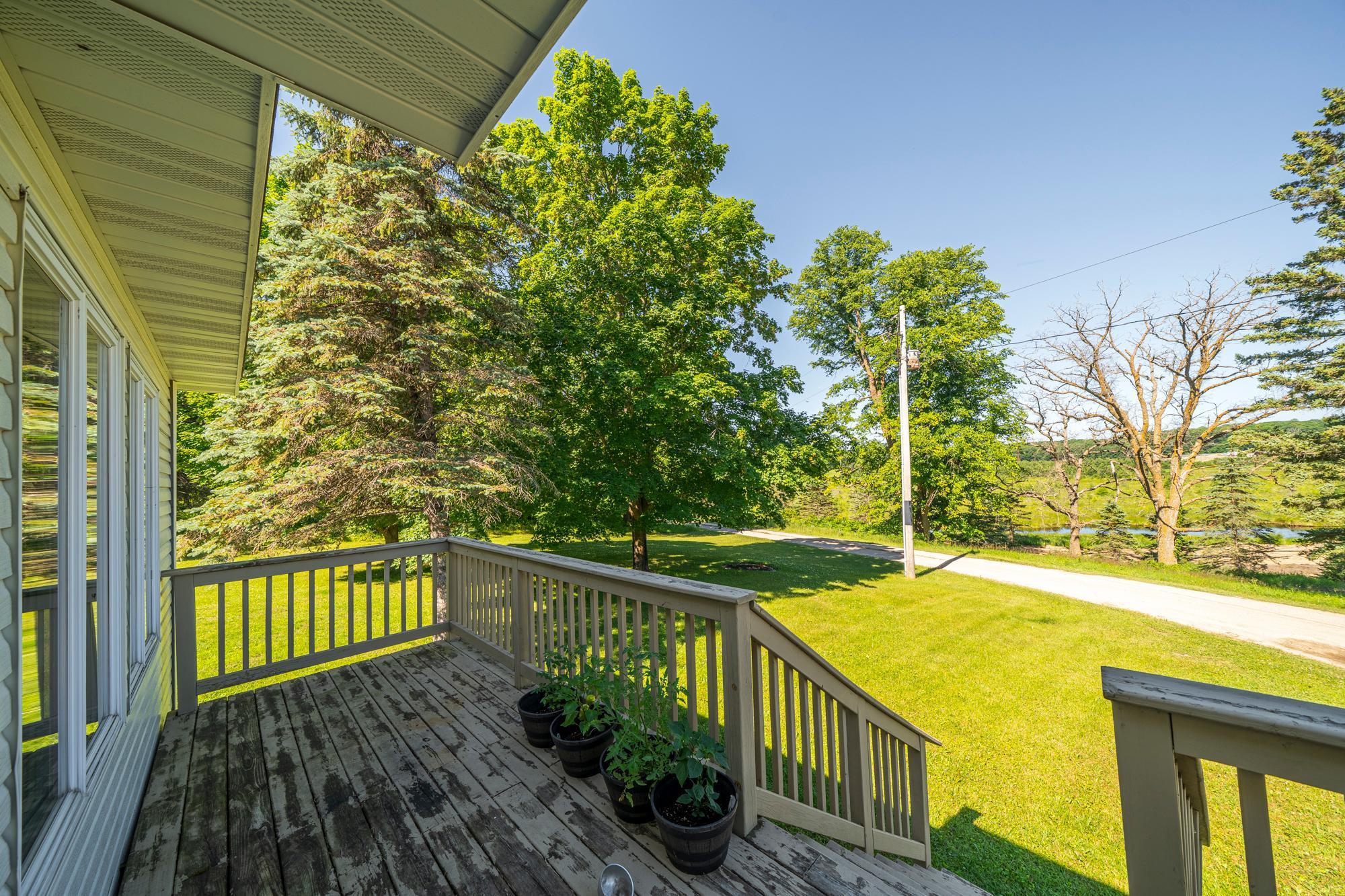 16297 360th Avenue, Frazee MN 56544 - Photo 25 of 43