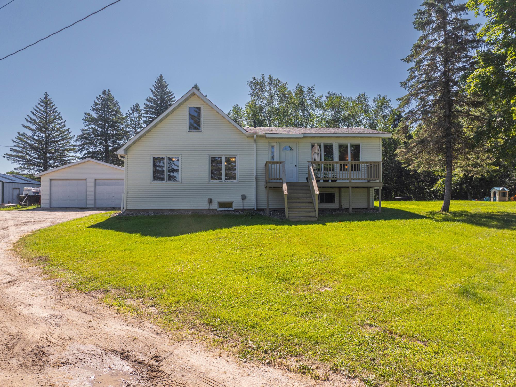 16297 360th Avenue, Frazee MN 56544 - Photo 26 of 43