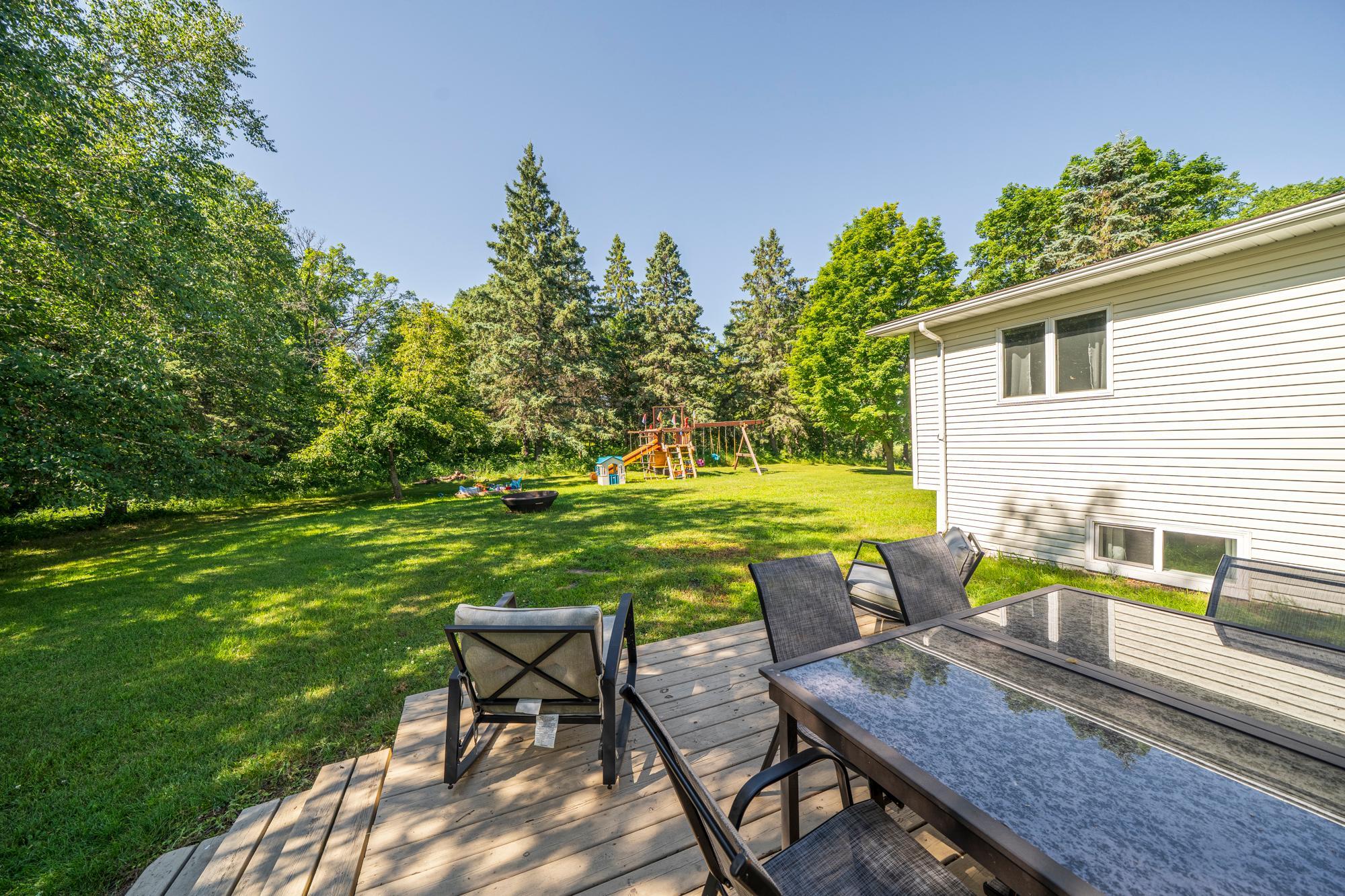 16297 360th Avenue, Frazee MN 56544 - Photo 27 of 43
