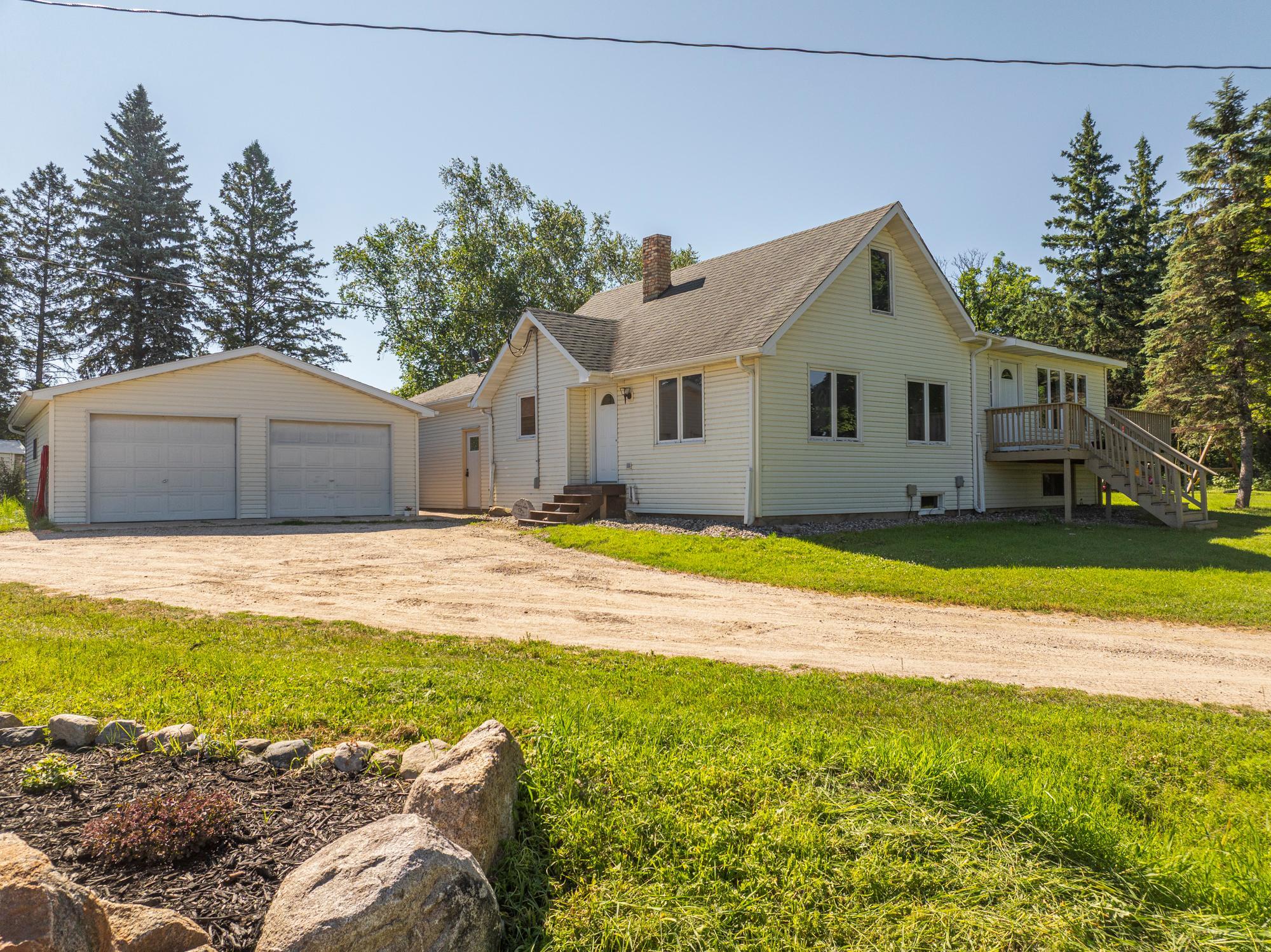16297 360th Avenue, Frazee MN 56544 - Photo 28 of 43