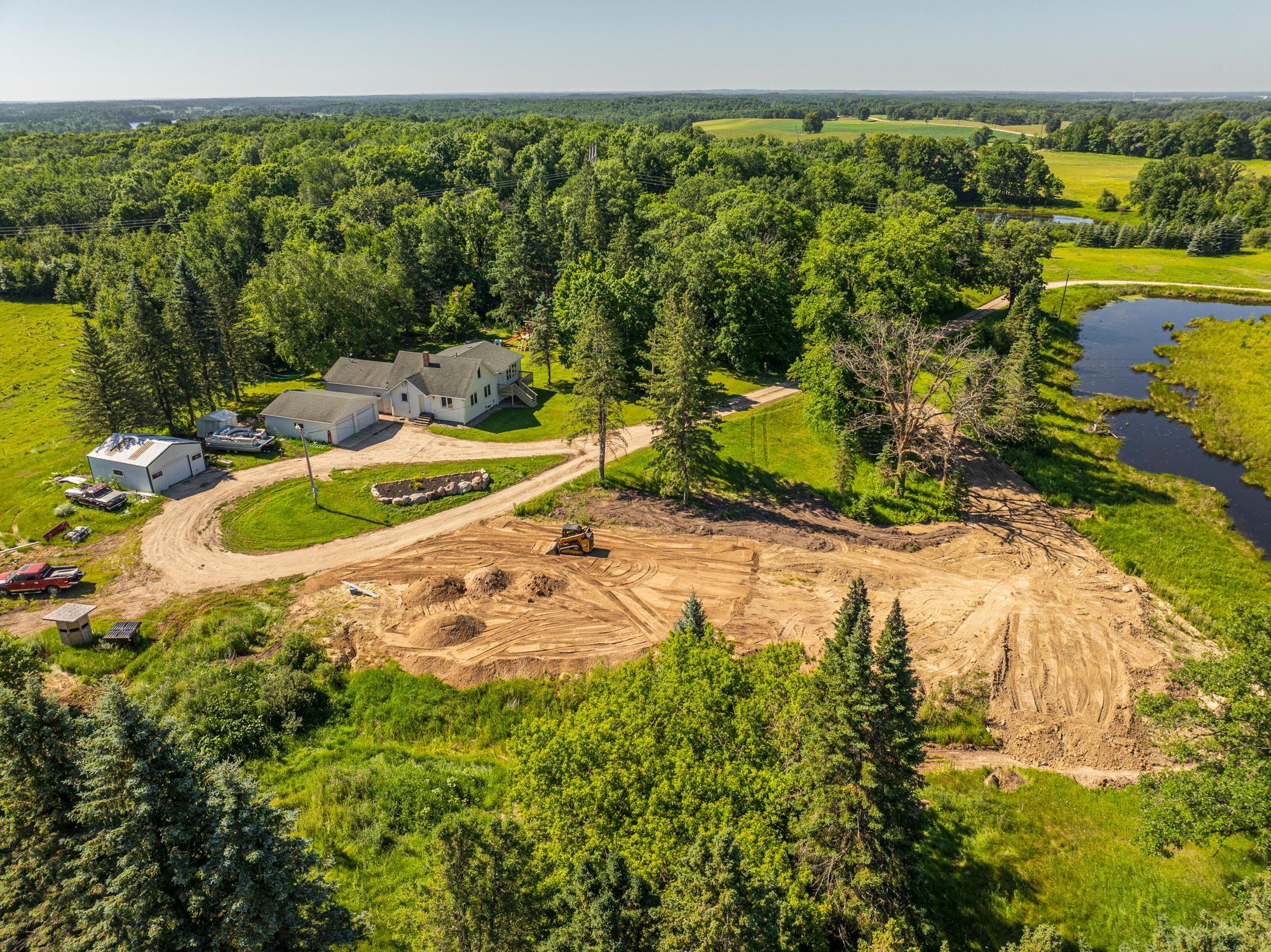 16297 360th Avenue, Frazee MN 56544 - Photo 29 of 43