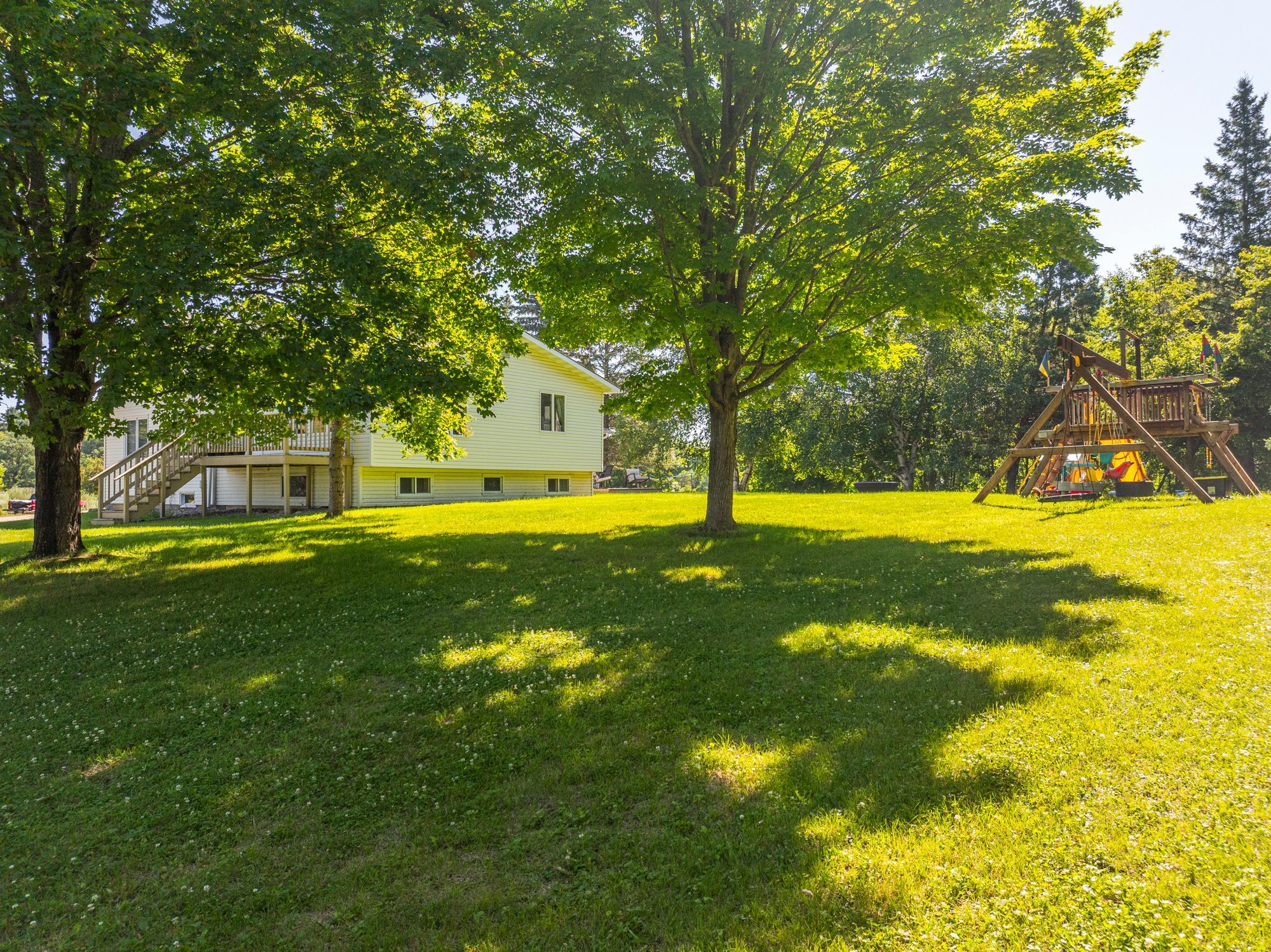 16297 360th Avenue, Frazee MN 56544 - Photo 4 of 43