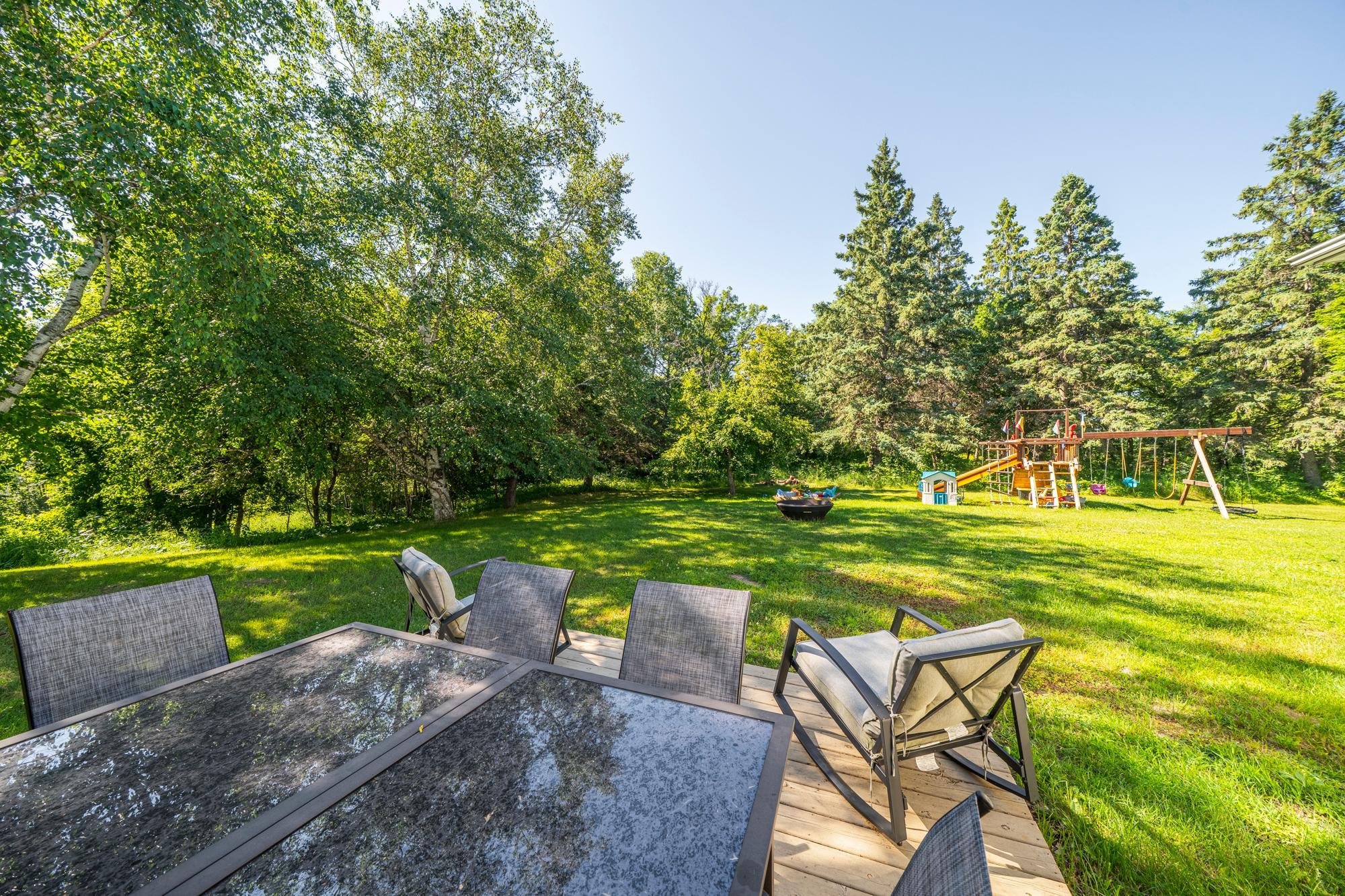 16297 360th Avenue, Frazee MN 56544 - Photo 5 of 43