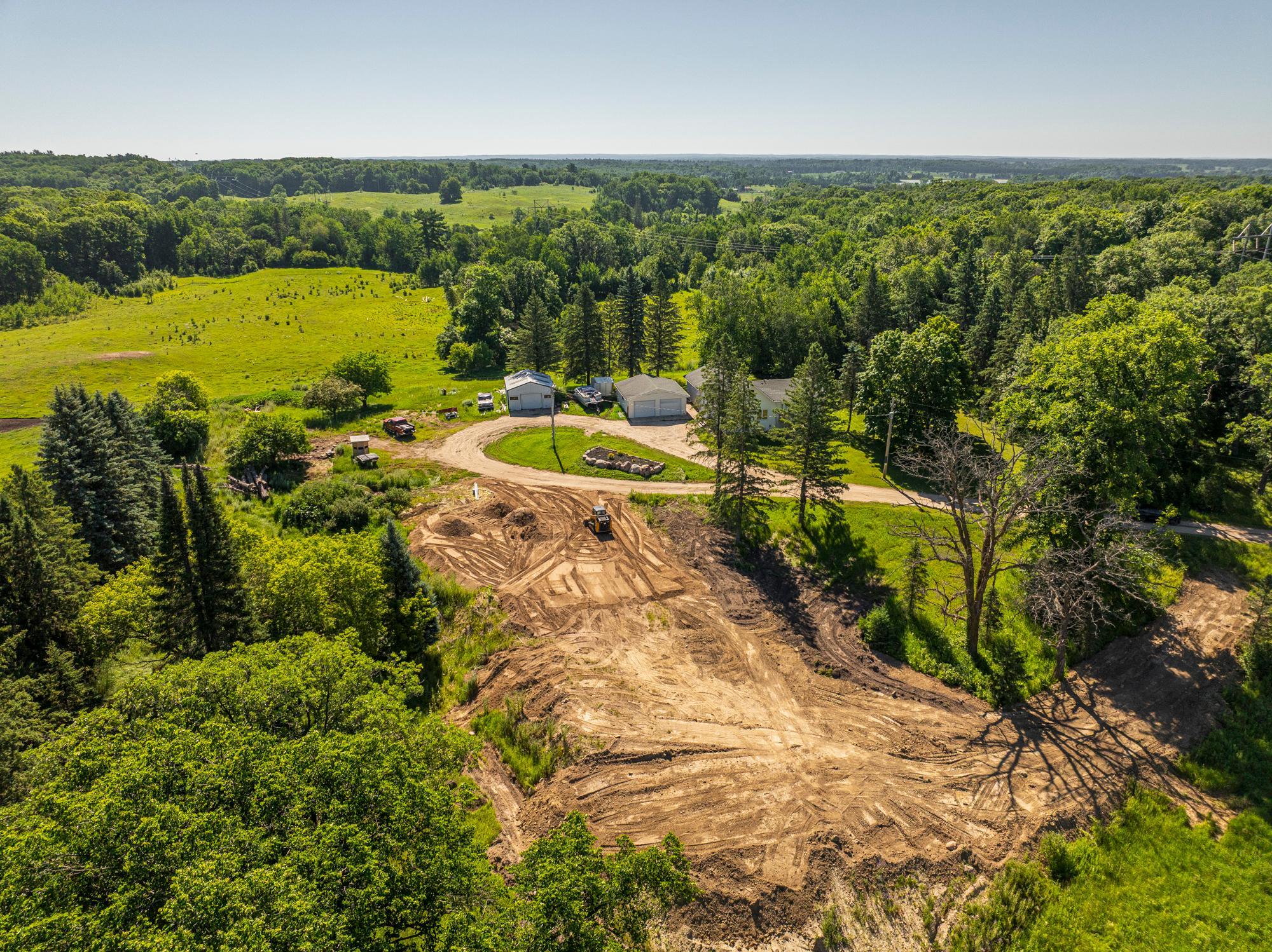 16297 360th Avenue, Frazee MN 56544 - Photo 43 of 43