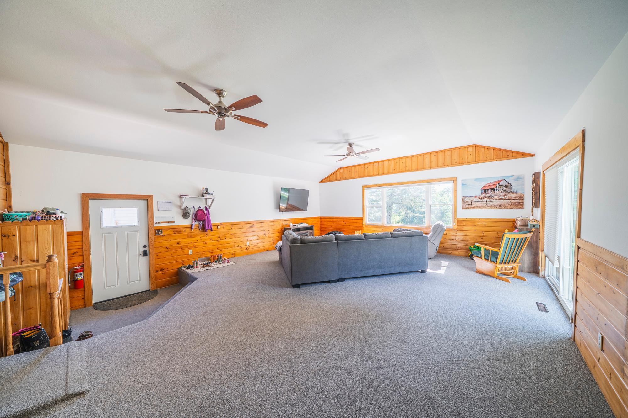 16297 360th Avenue, Frazee MN 56544 - Photo 6 of 43