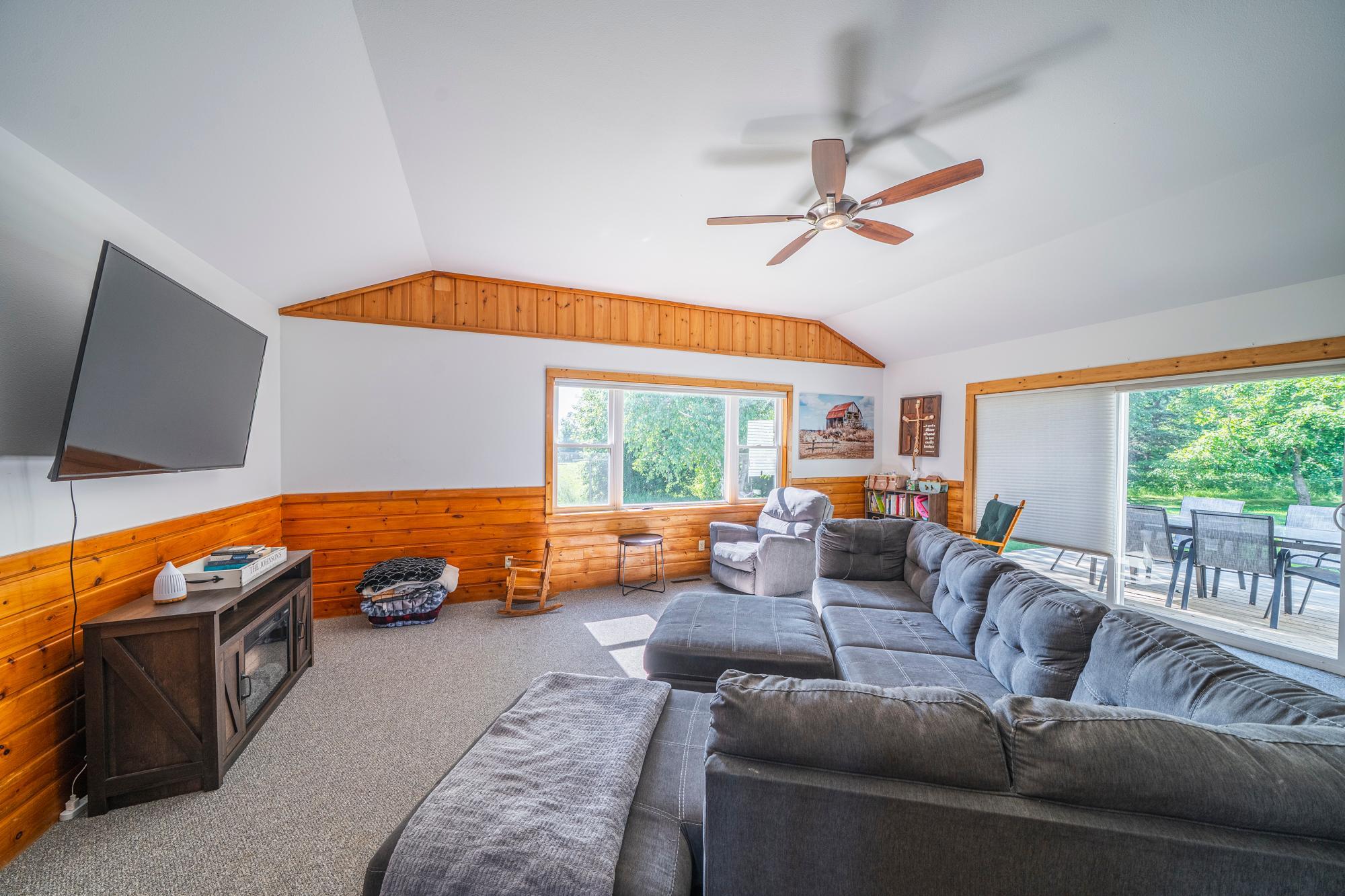 16297 360th Avenue, Frazee MN 56544 - Photo 7 of 43