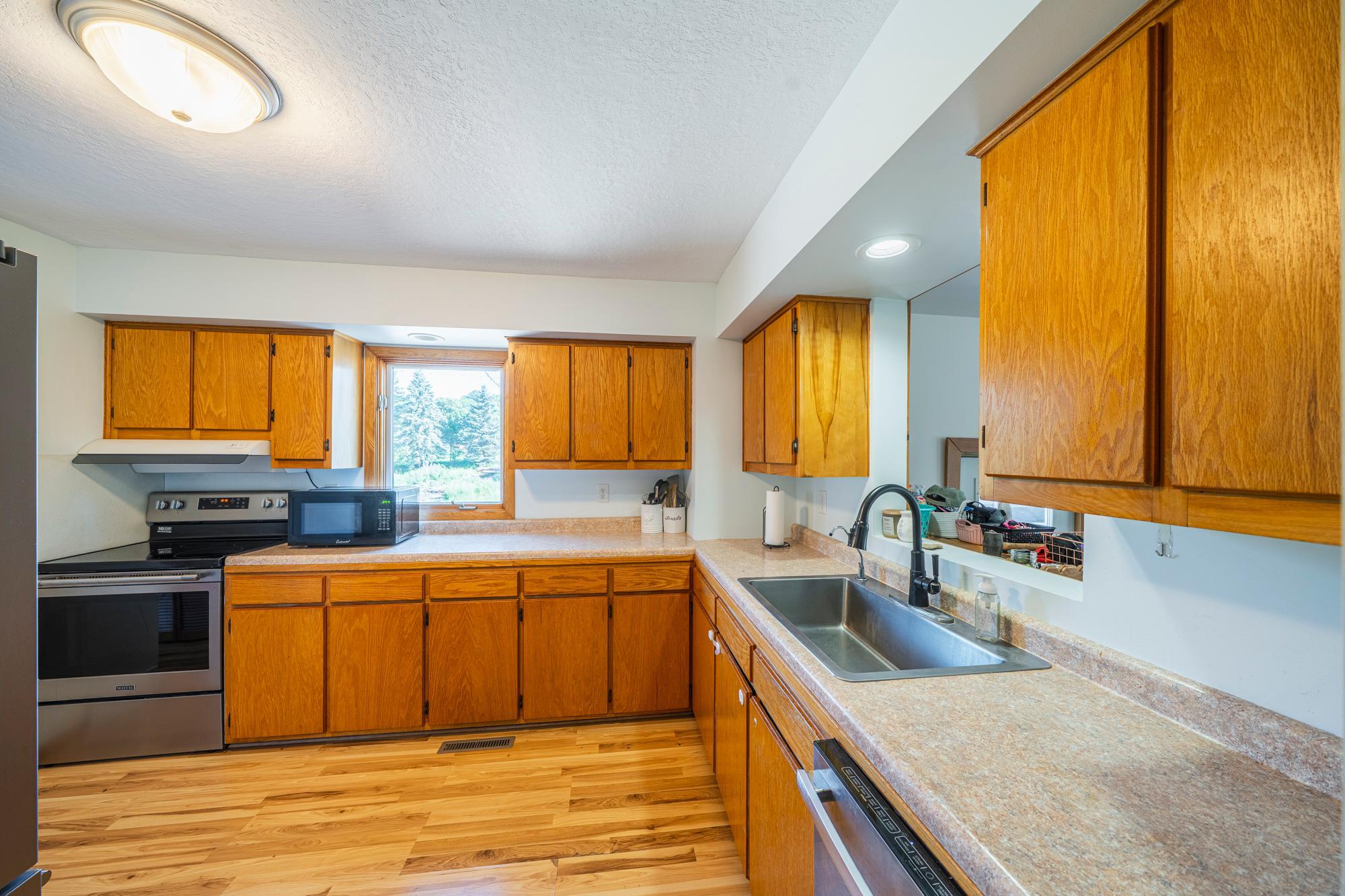 16297 360th Avenue, Frazee MN 56544 - Photo 8 of 43