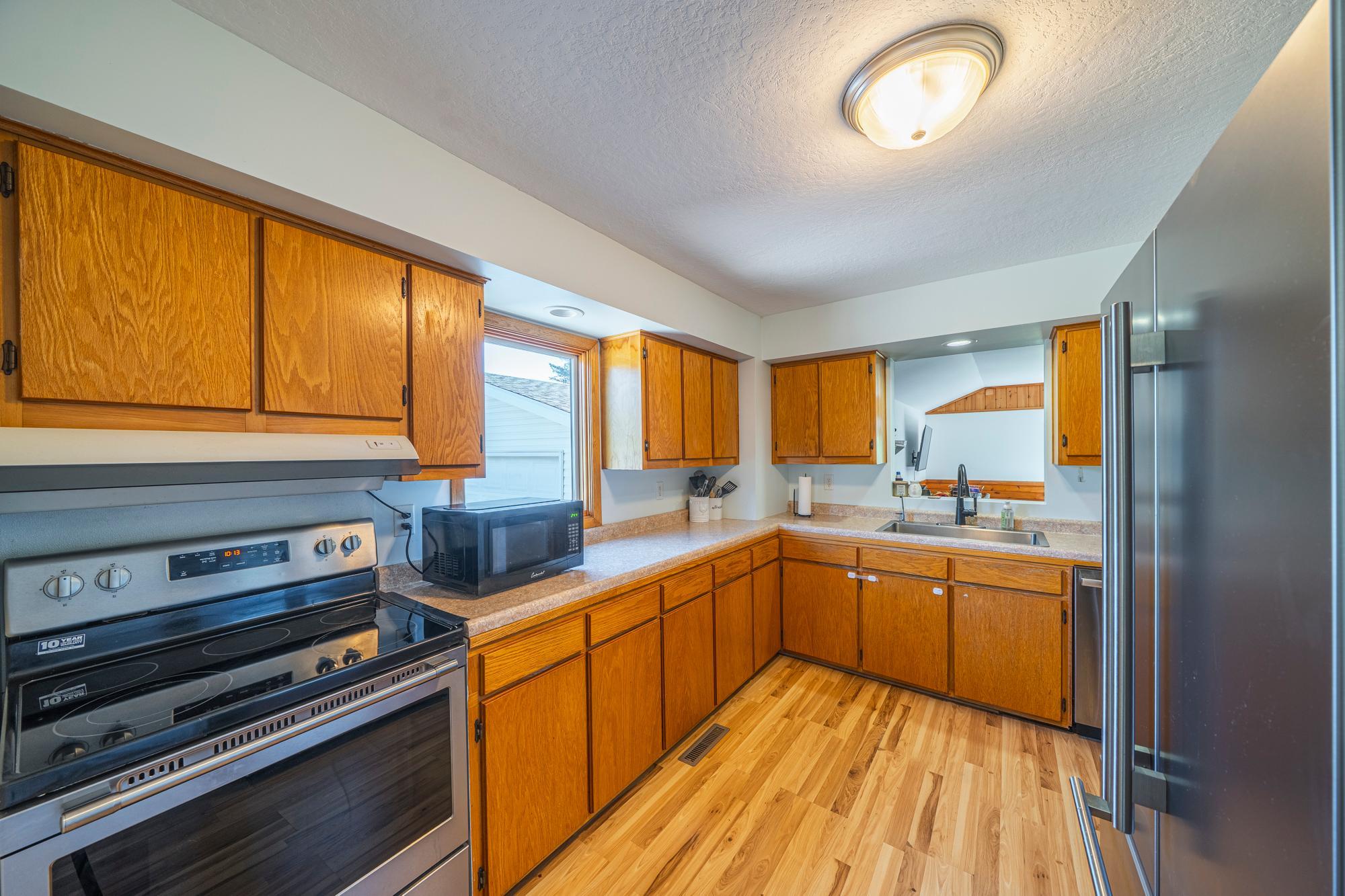 16297 360th Avenue, Frazee MN 56544 - Photo 9 of 43