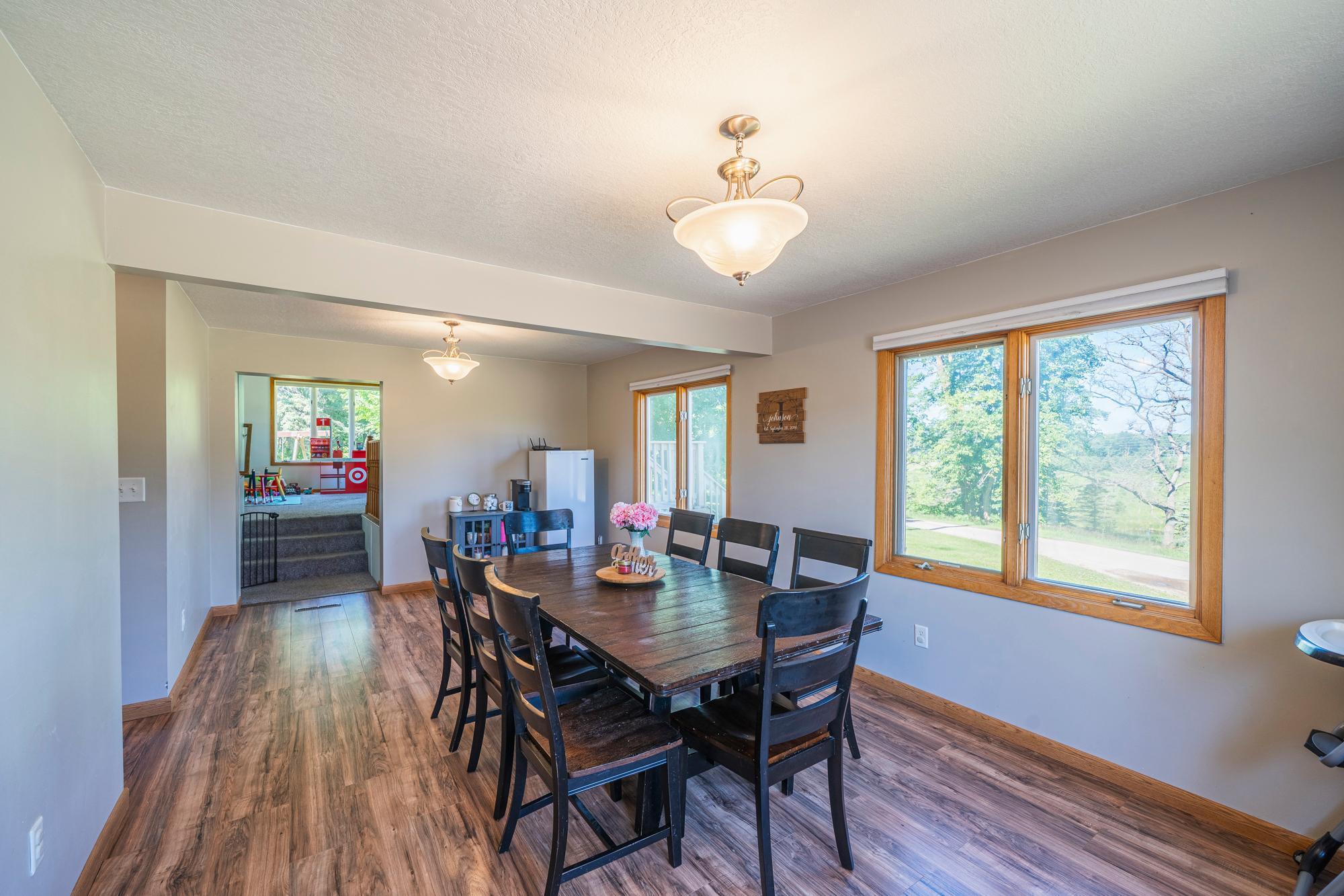16297 360th Avenue, Frazee MN 56544 - Photo 10 of 43