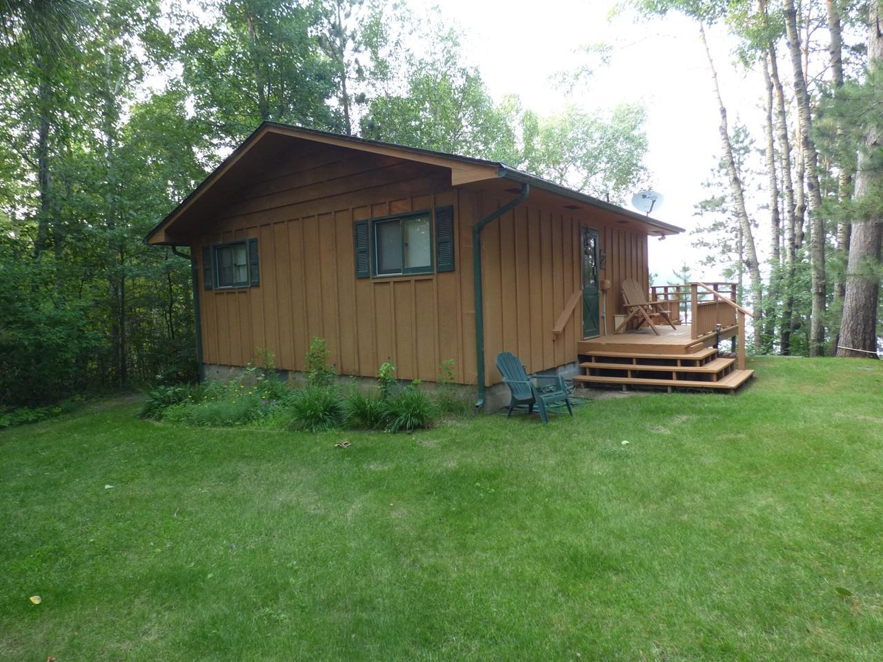 40 Dodder Lane SW, Pequot Lakes MN 56472 - Photo 2 of 30