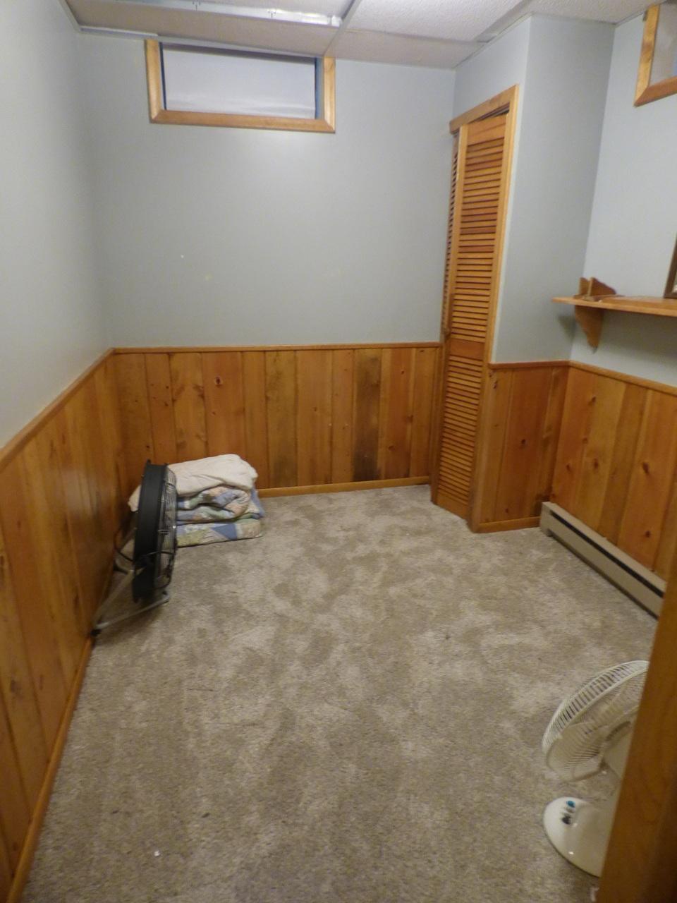 40 Dodder Lane SW, Pequot Lakes MN 56472 - Photo 11 of 30