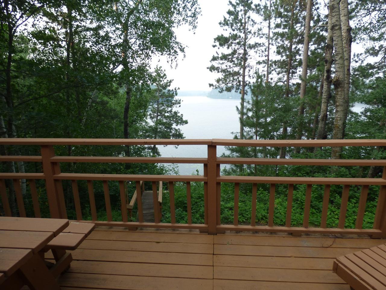 40 Dodder Lane SW, Pequot Lakes MN 56472 - Photo 14 of 30