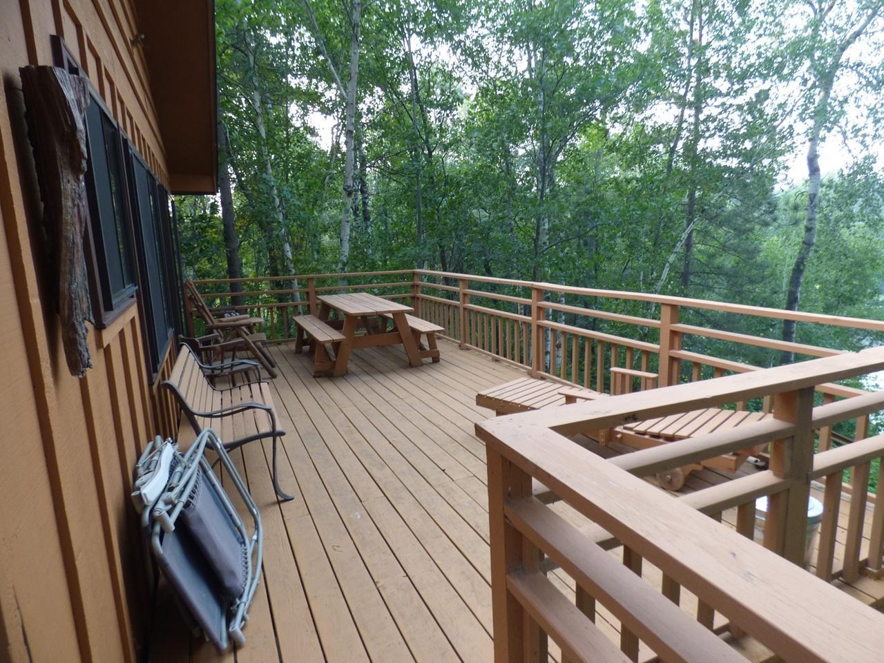 40 Dodder Lane SW, Pequot Lakes MN 56472 - Photo 15 of 30