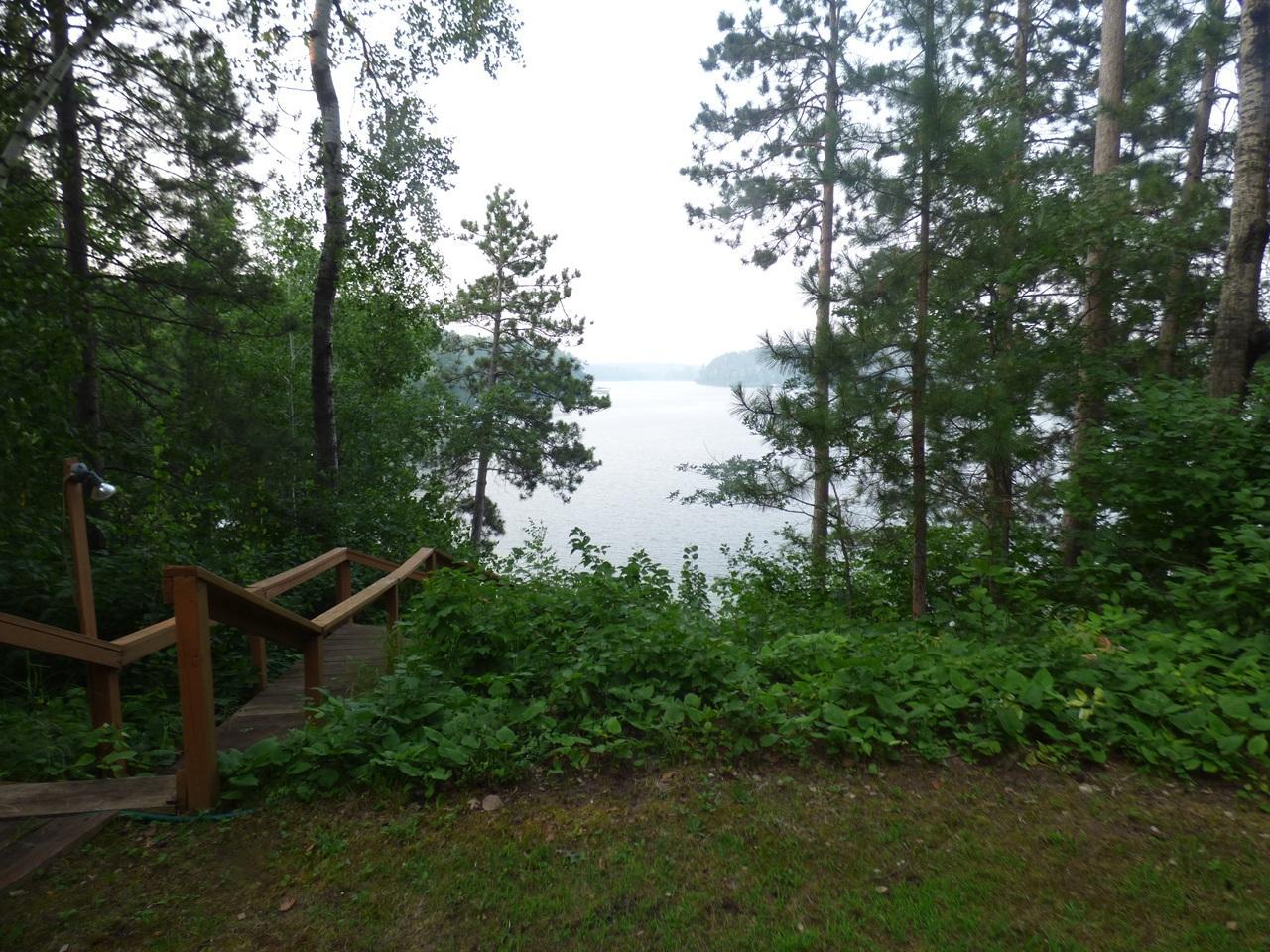 40 Dodder Lane SW, Pequot Lakes MN 56472 - Photo 16 of 30