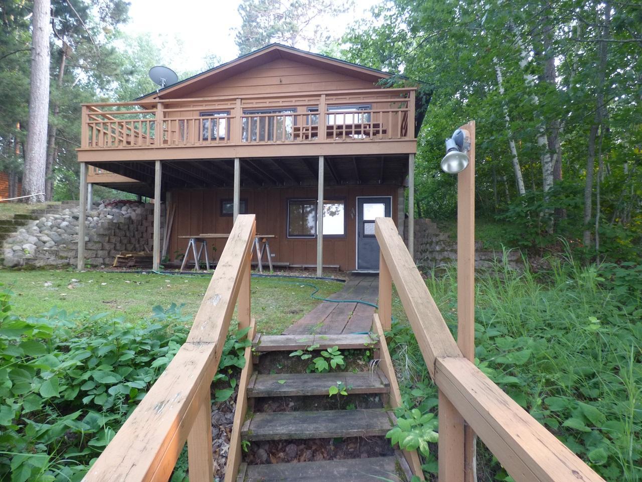 40 Dodder Lane SW, Pequot Lakes MN 56472 - Photo 18 of 30